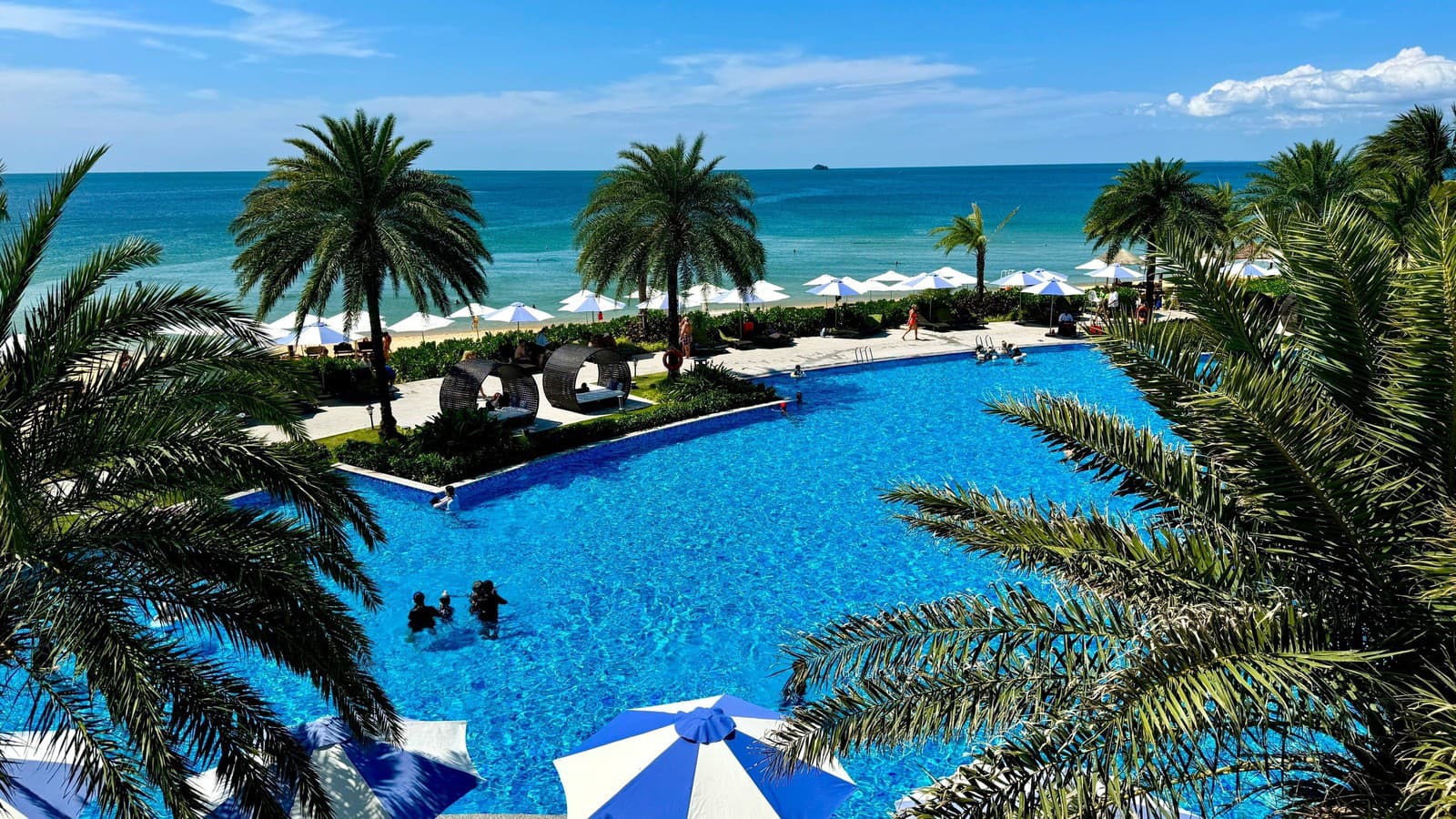 Dovolenka bez starostí: Kedy