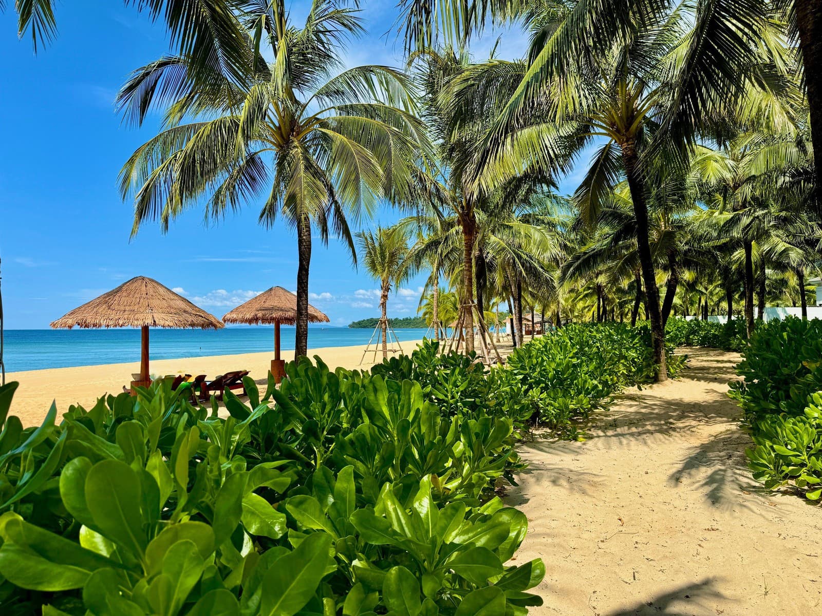 Dovolenka bez starostí: Kedy