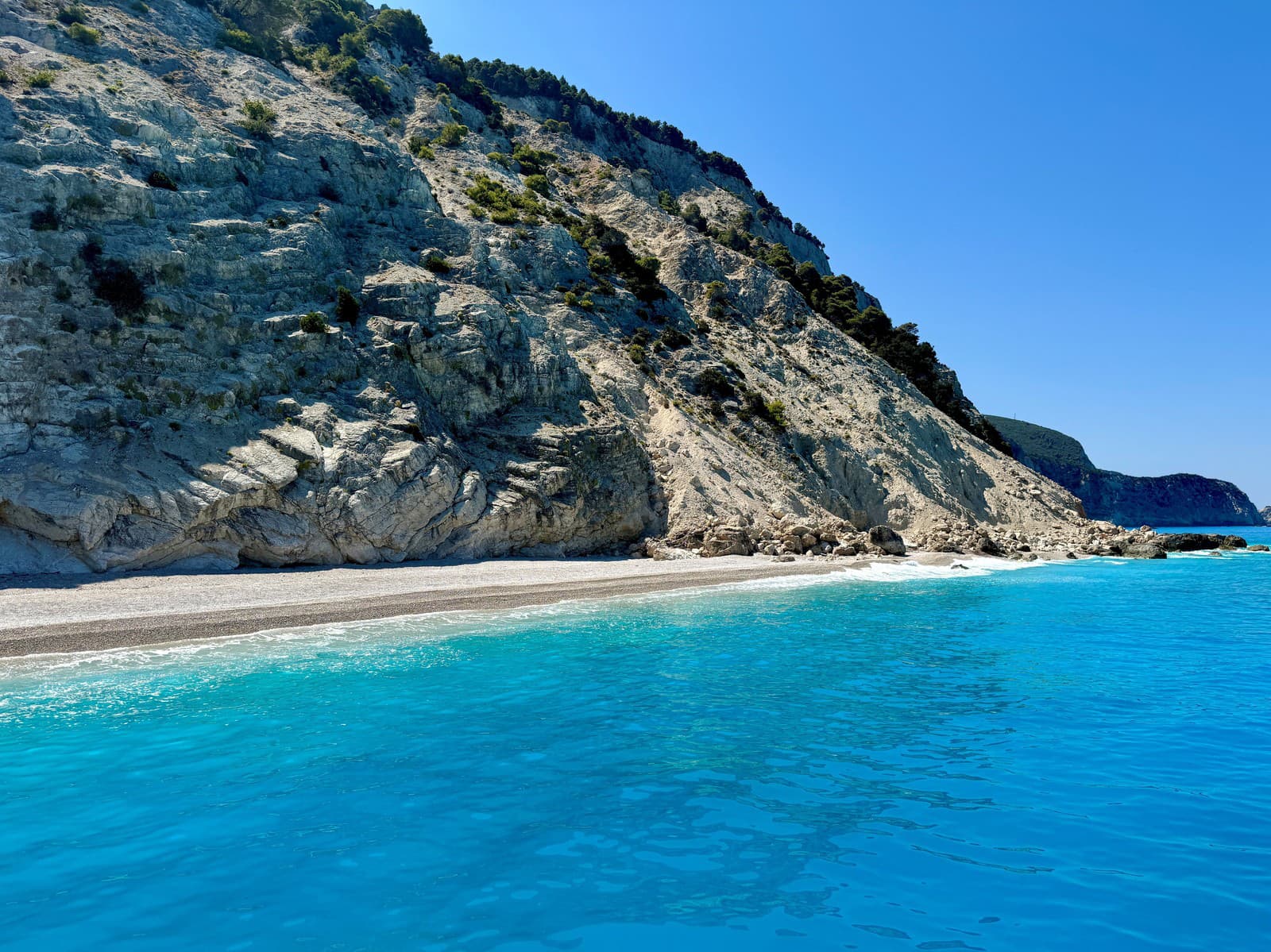 Dovolenka bez starostí: Kedy