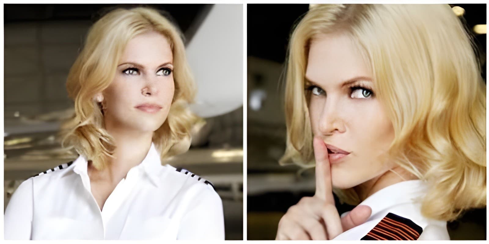 Lajčákom to nekončí: Epsteinove