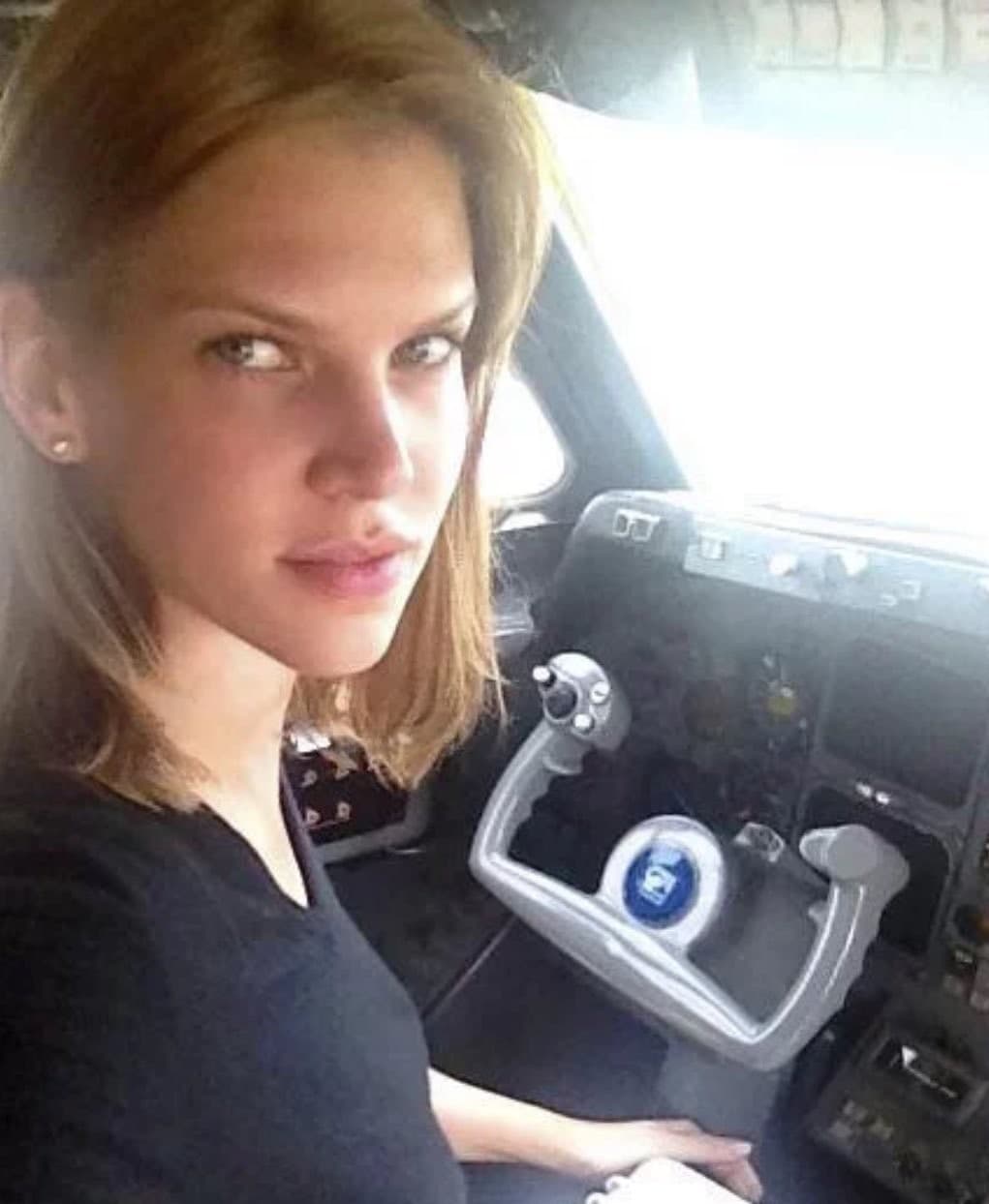 Lajčákom to nekončí: Epsteinove