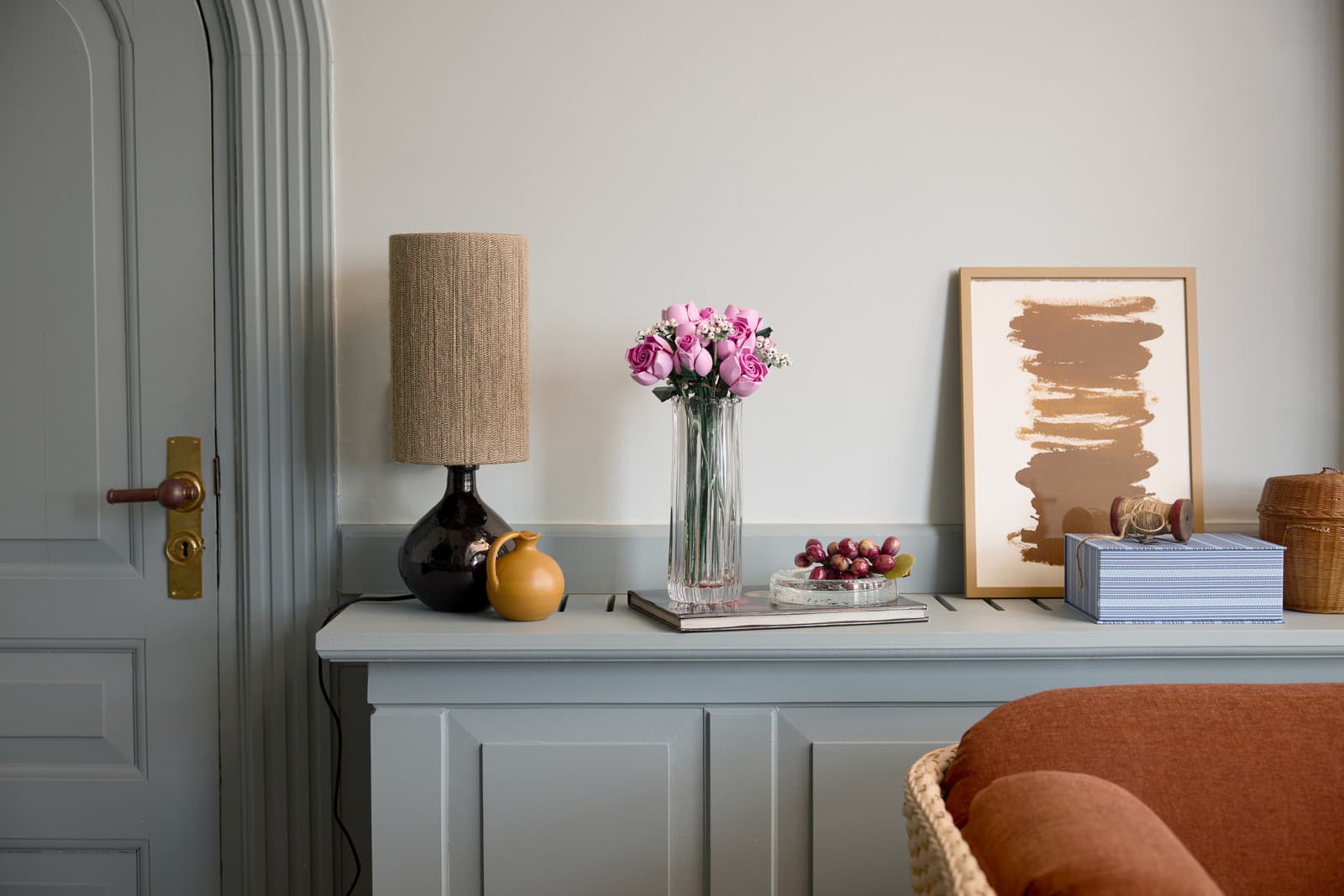 Nápady na darčeky na