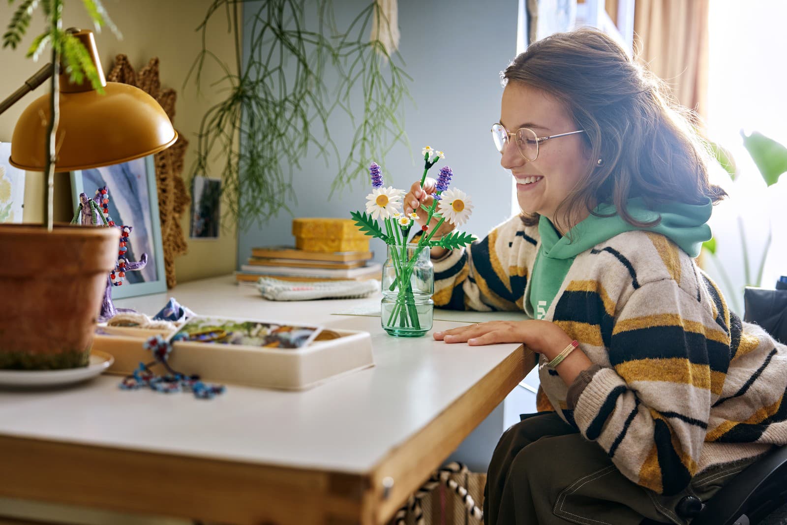 Nápady na darčeky na