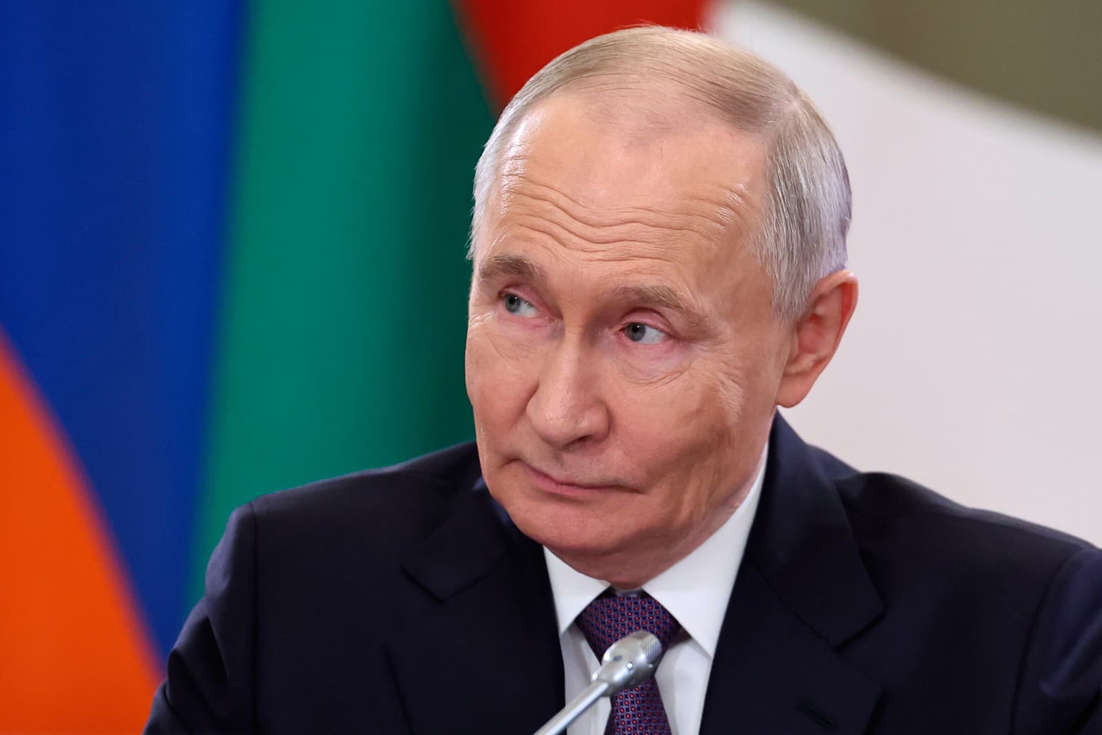 Mníchovská paralela, ktorá DESÍ: