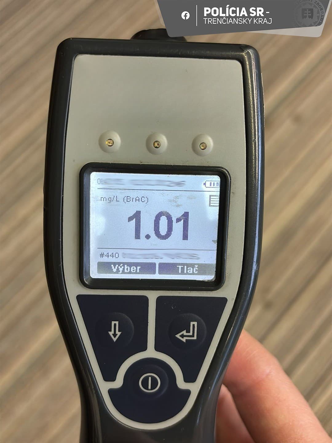 Nebezpečný víkend na cestách