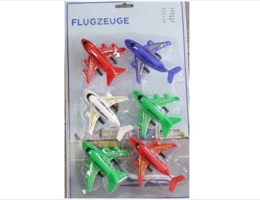 Známy obchod sťahuje z