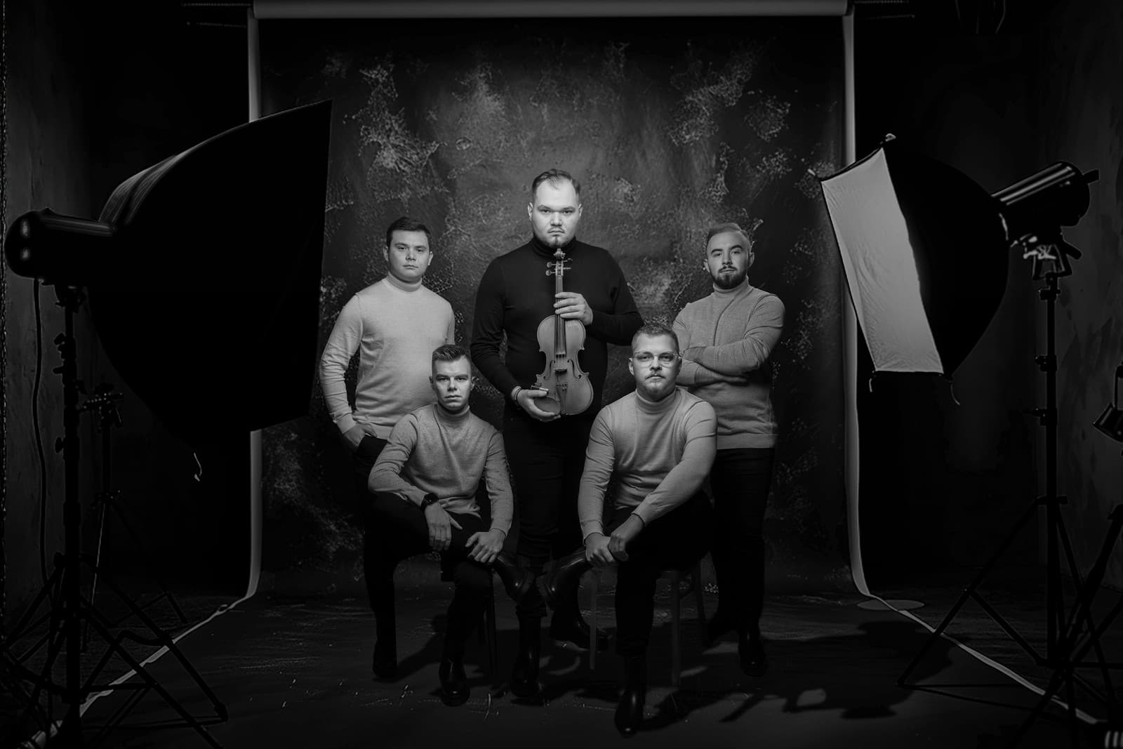 Basawell do sveta –