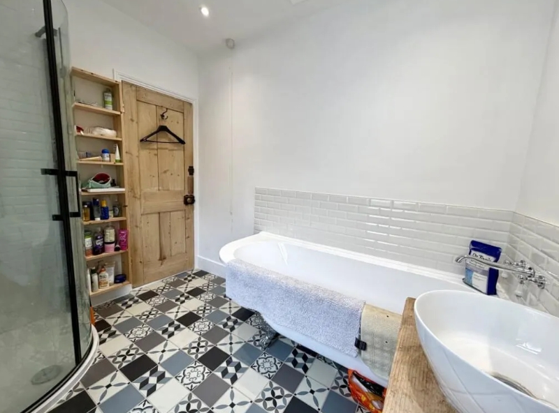 Realitný hit alebo zlý vtip?