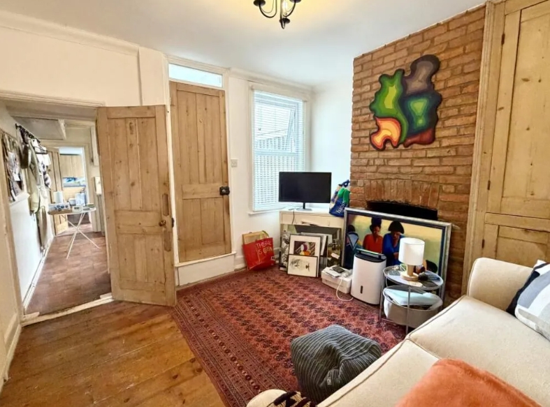 Realitný hit alebo zlý vtip?