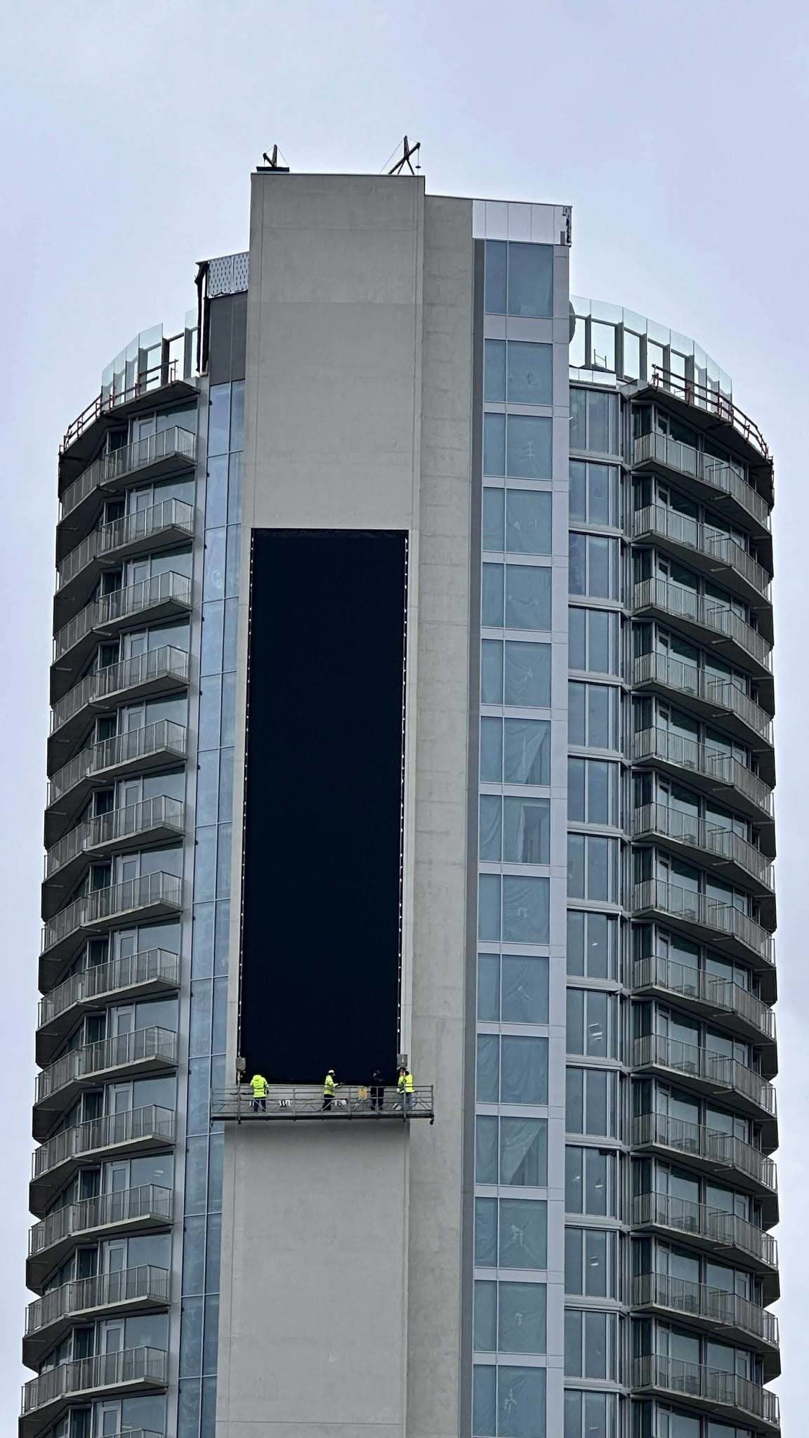 Kaliňák po kauze okolo