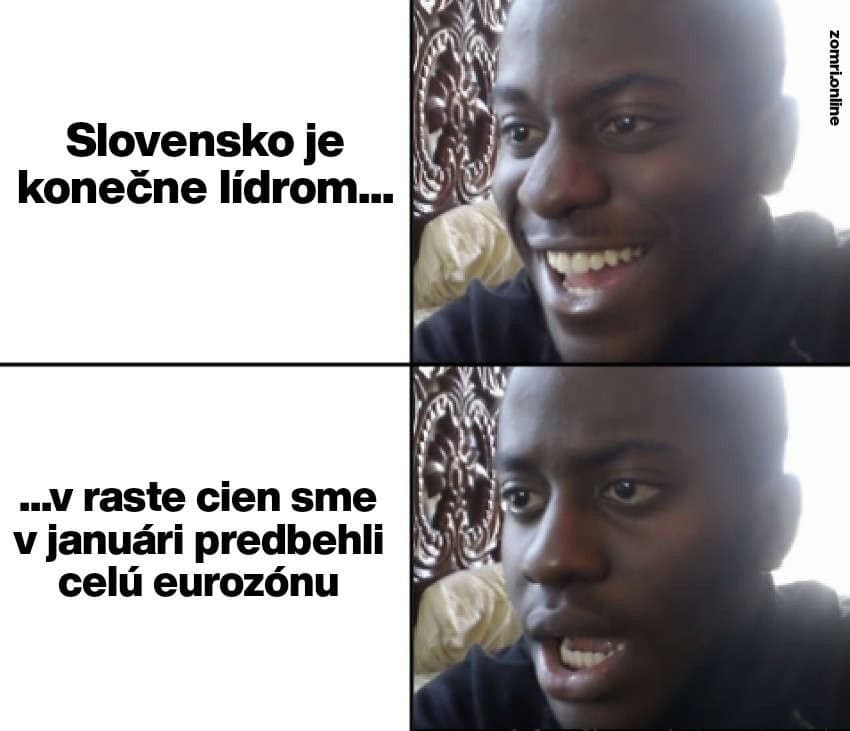 LEDka na Kukurici a