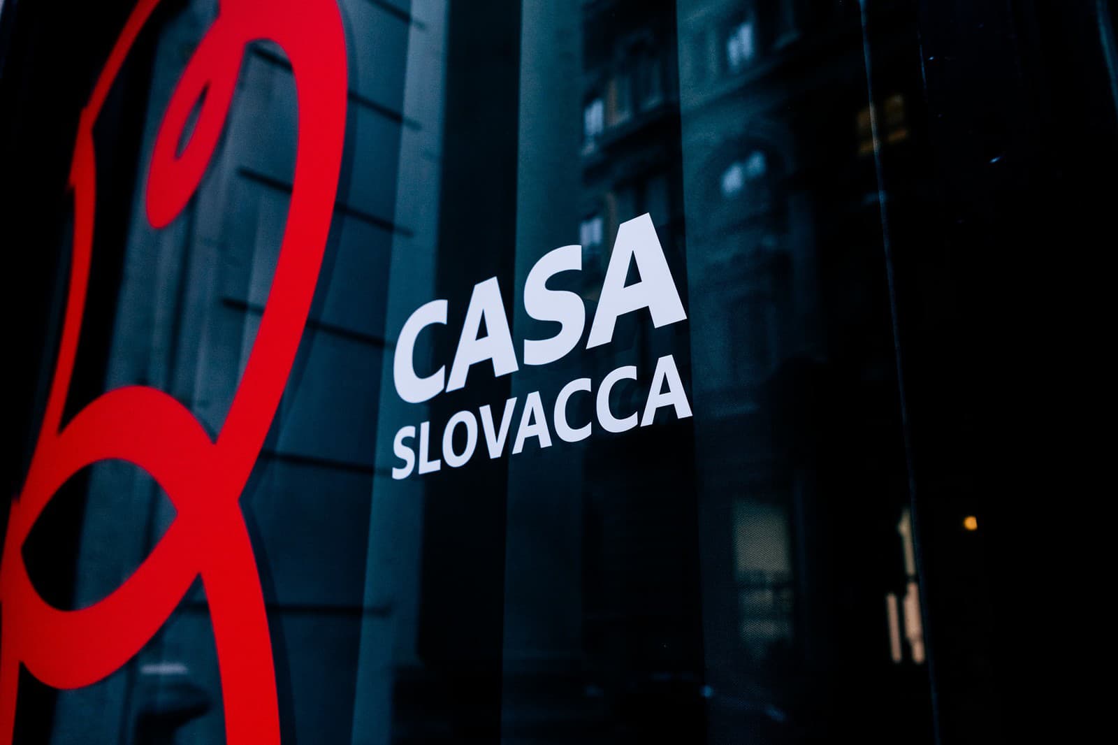 Slovenská pýcha v Miláne!