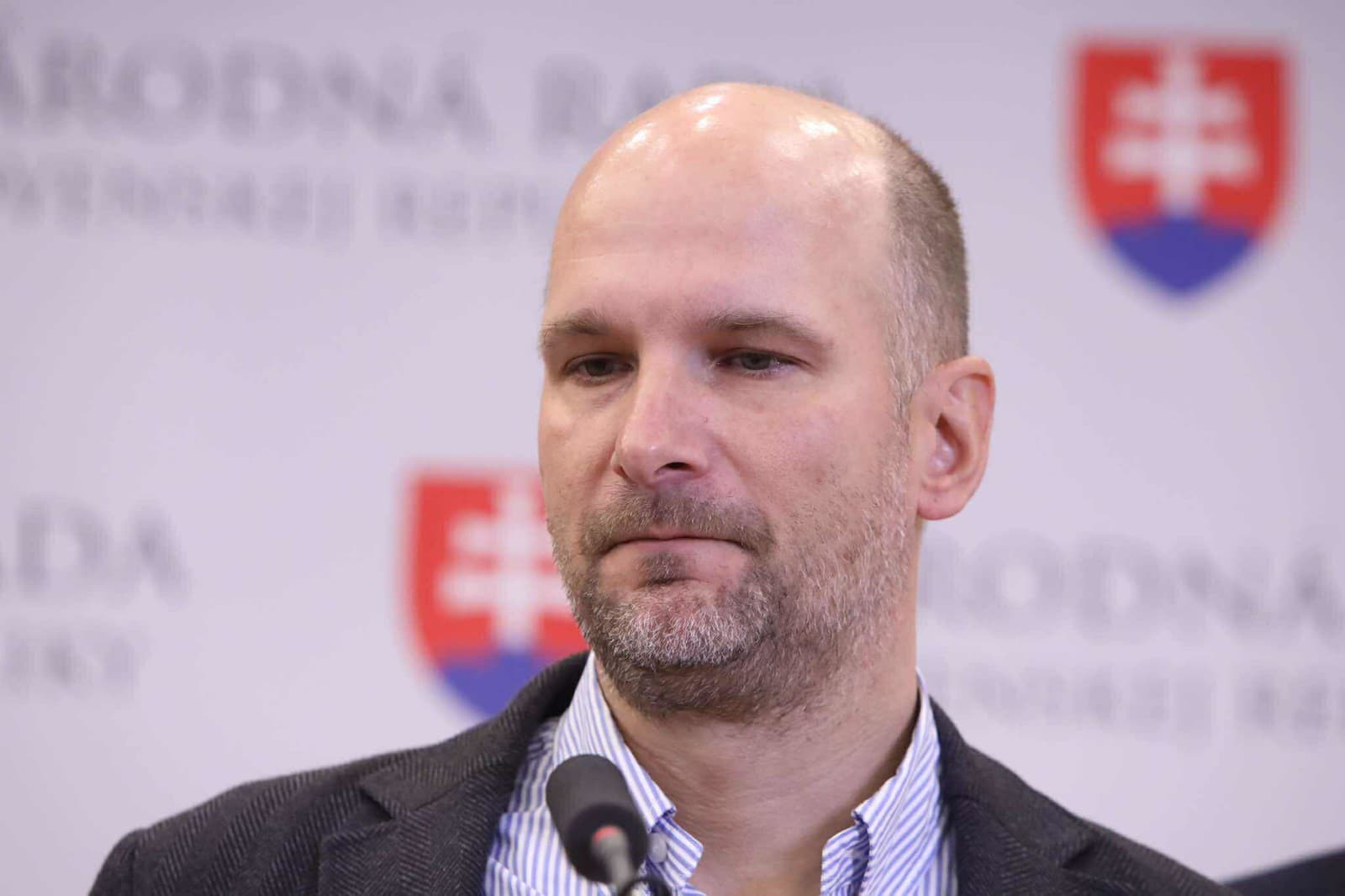 Odkaz Kuciaka a Kušnírovej: