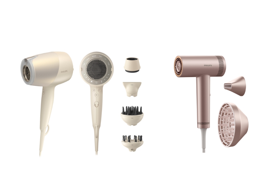 Zima dáva vlasom zabrať: