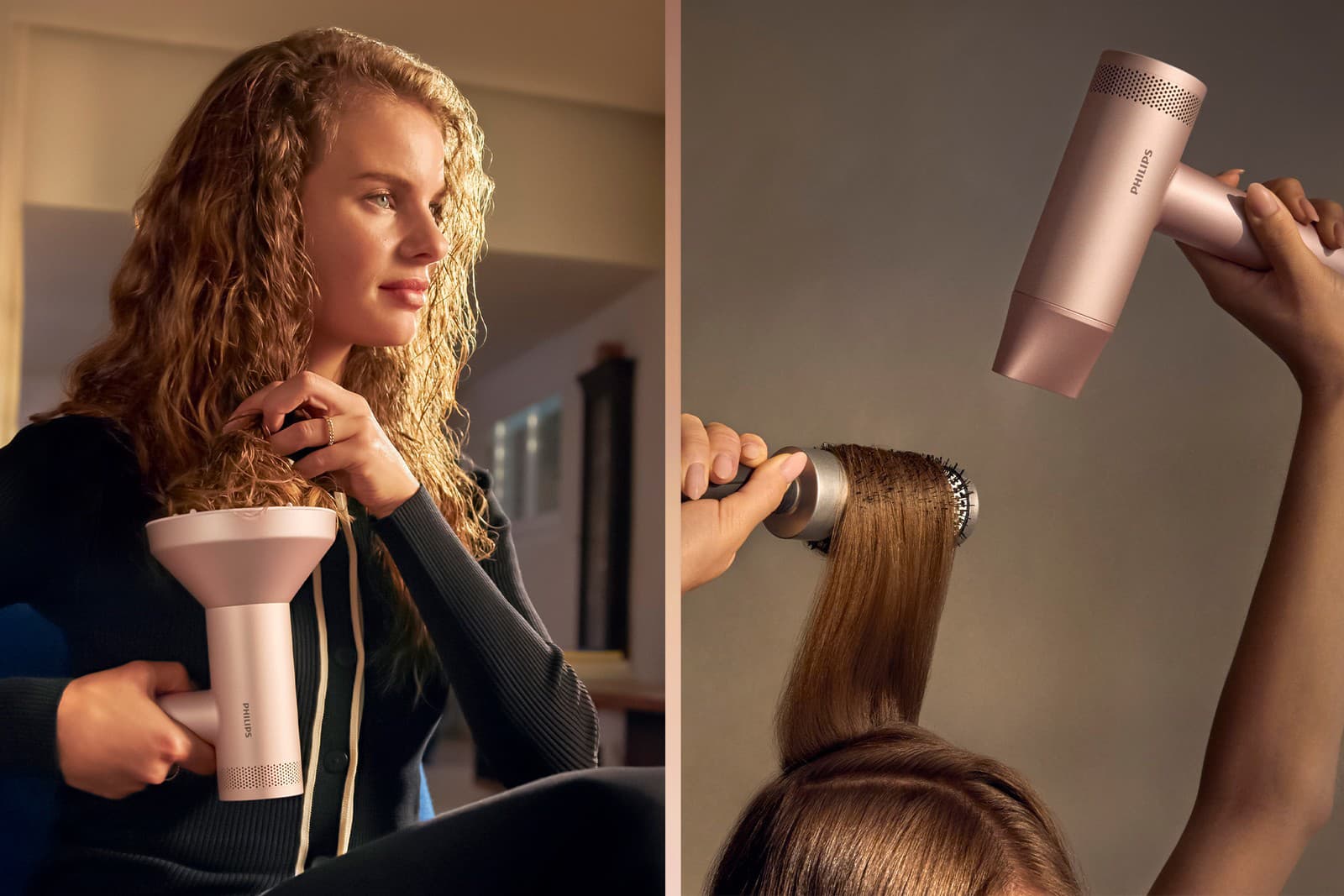 Zima dáva vlasom zabrať: