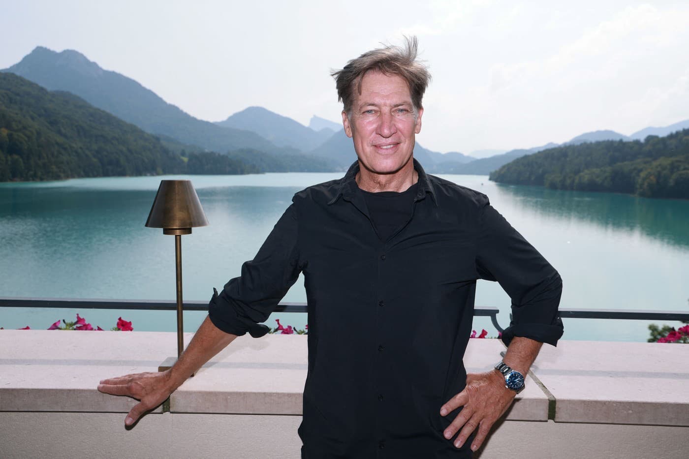 32 rokov od premiéry