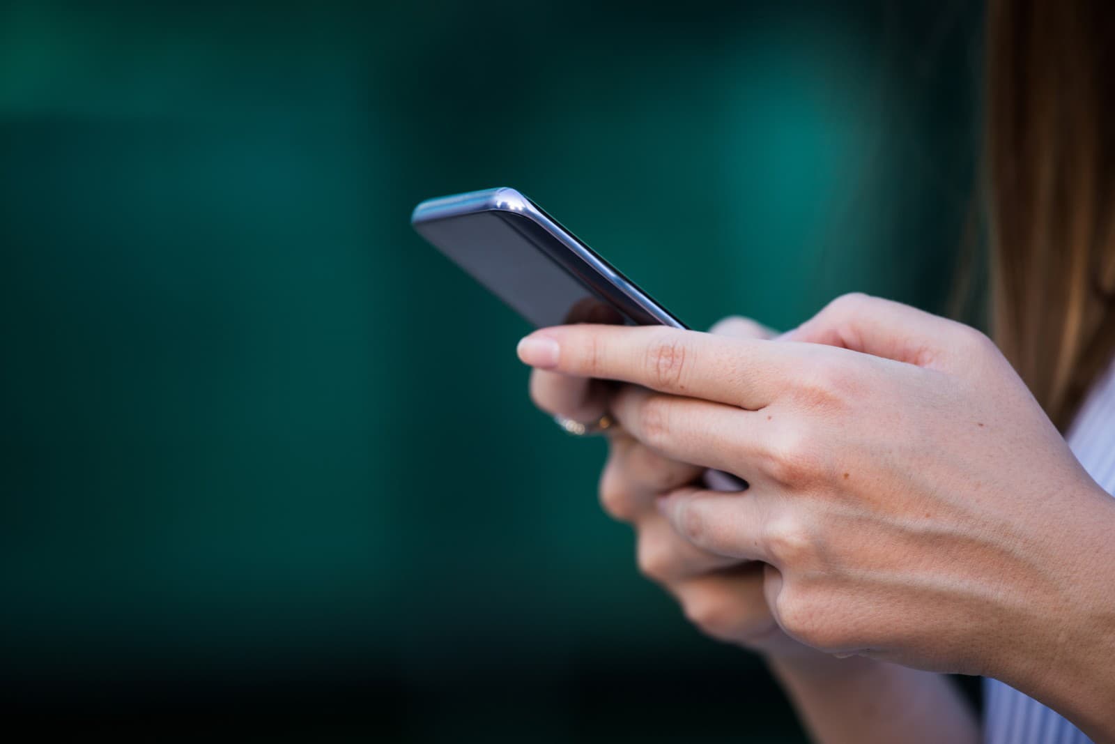 Slováci s Androidom majú