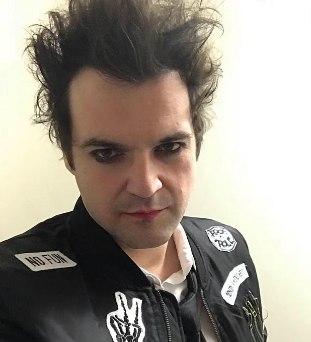 Neuveríte, čo spája Blahu