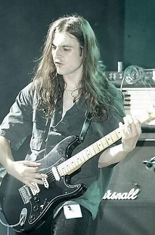 Neuveríte, čo spája Blahu