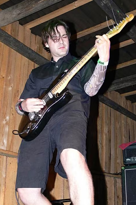 Neuveríte, čo spája Blahu