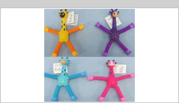 Obľúbený obchod sťahuje ďalší