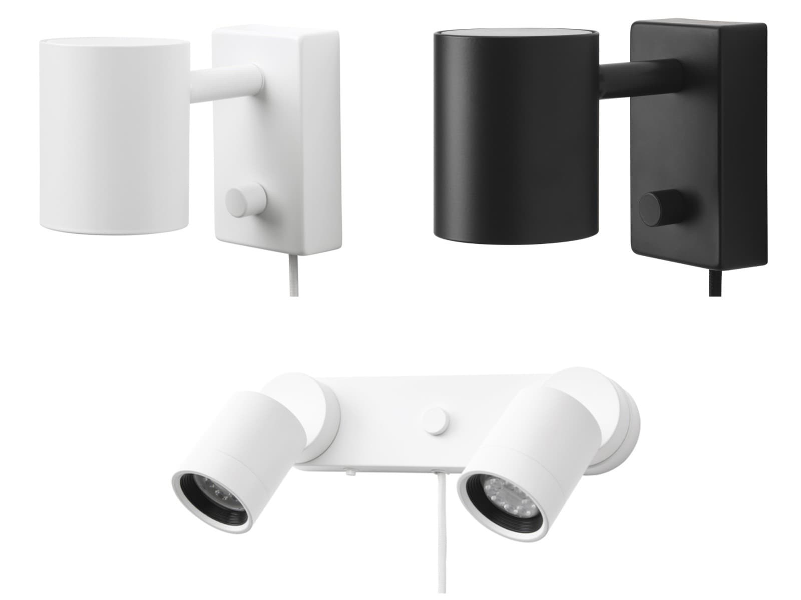 IKEA sťahuje z predaja