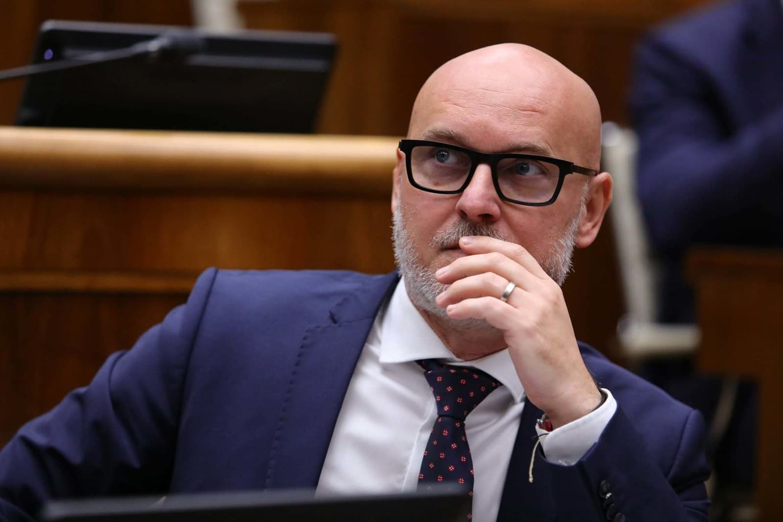 Branislav Gröhling