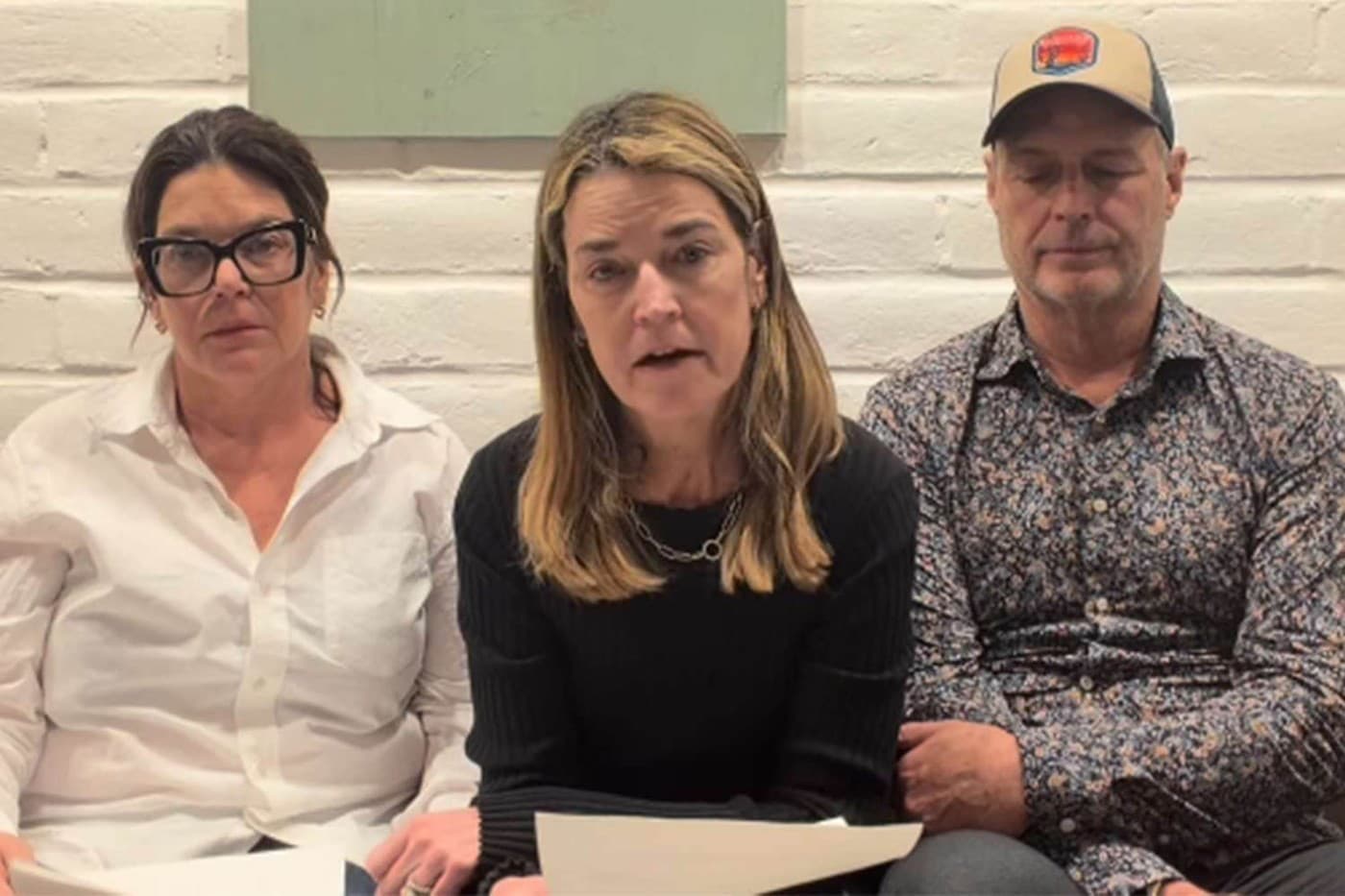 Savannah Guthrieová