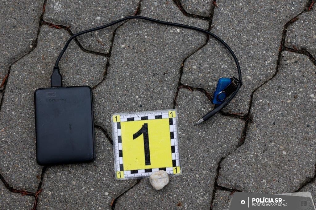 Daňový podvod za 675-tisíc