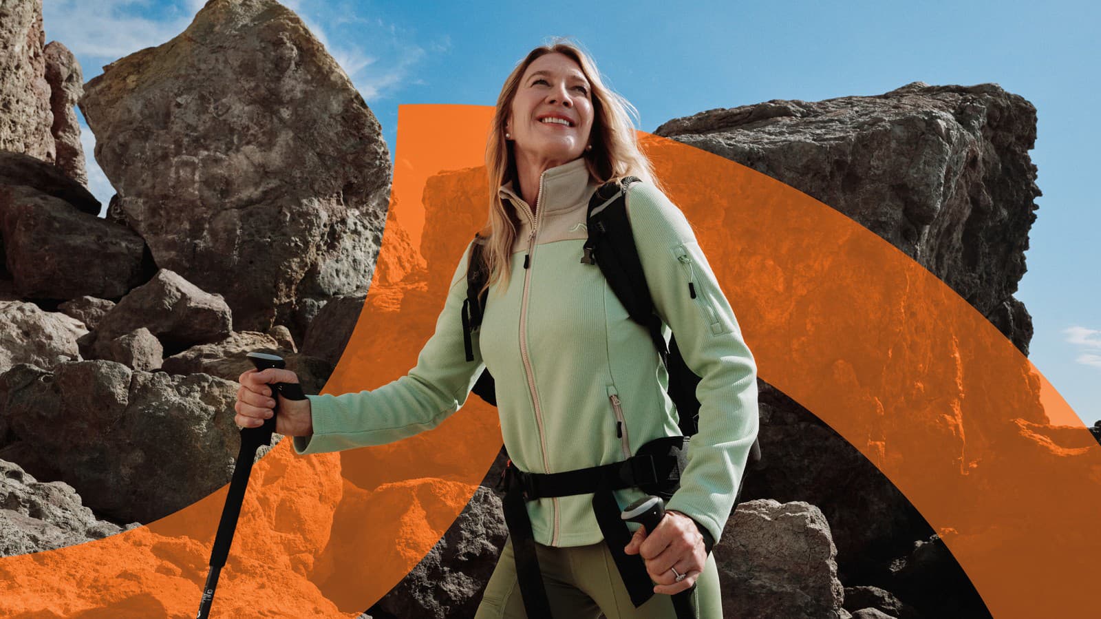 Spoločne za šport a