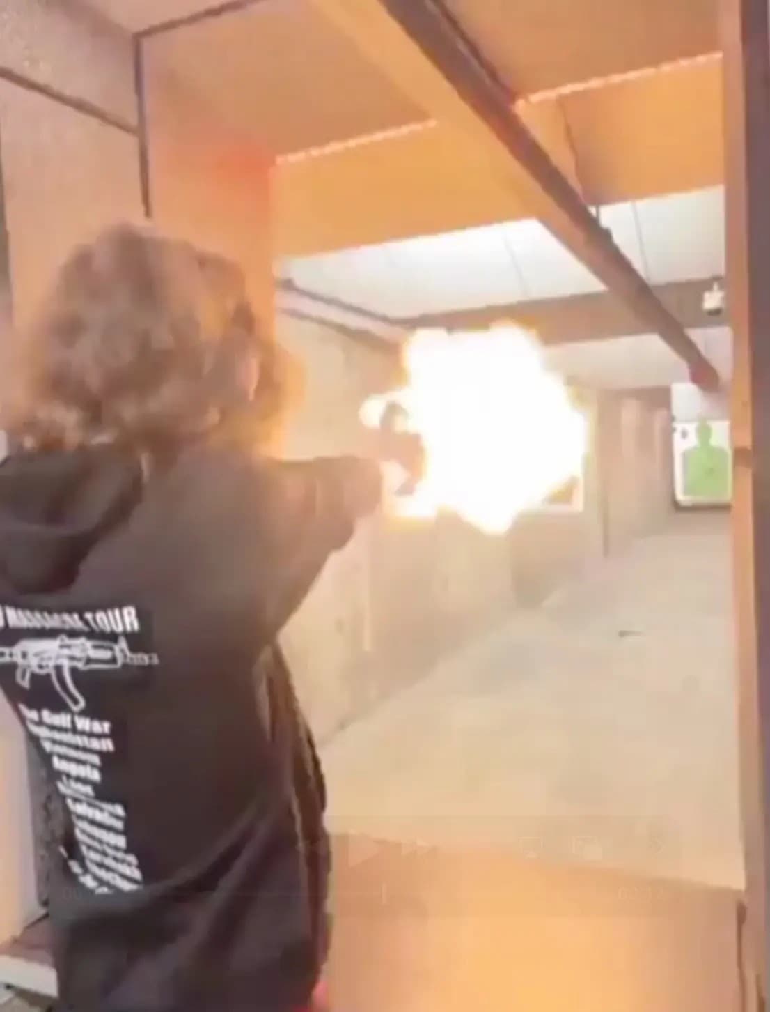 Šokujúce zistenia o masakre