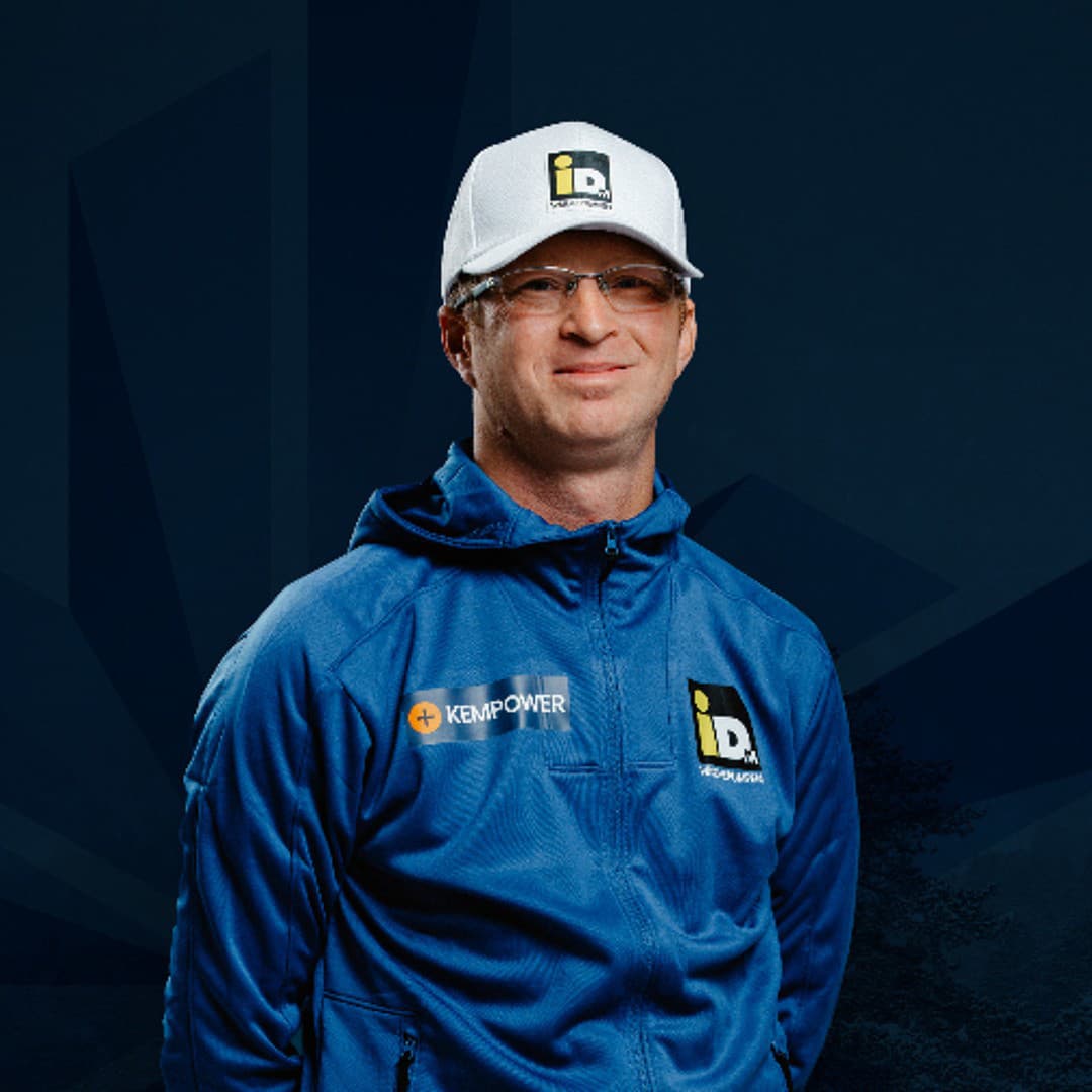 Olympiáda 2026 Ďalší škandál!