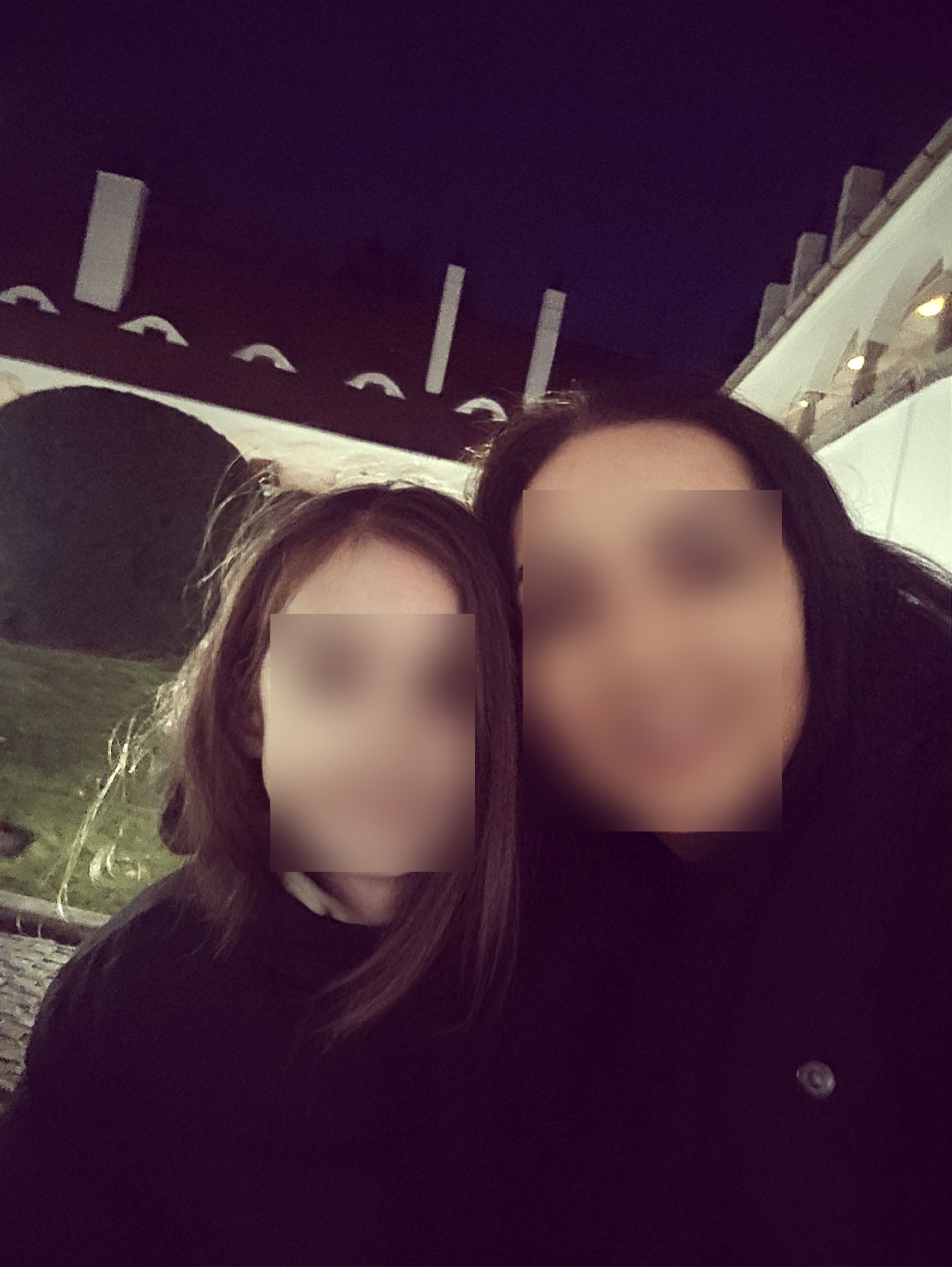 POSUN v prípade vraždy