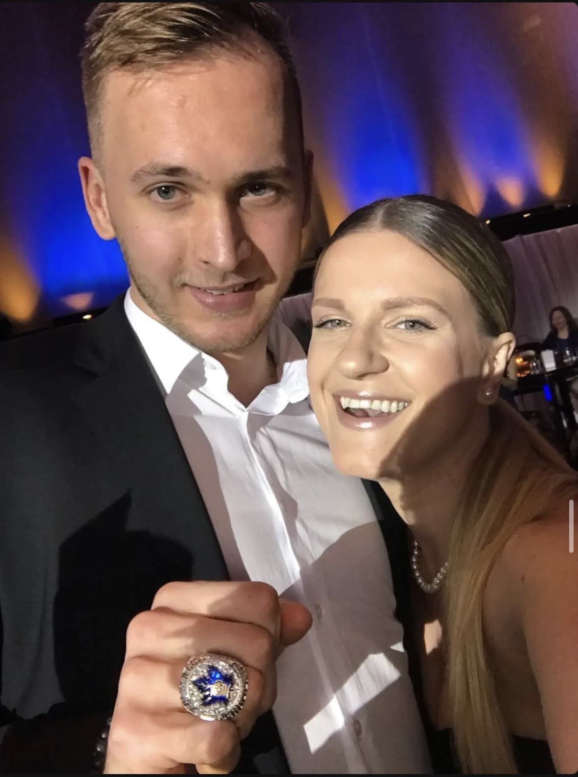 Slovenskí hokejisti majú doma