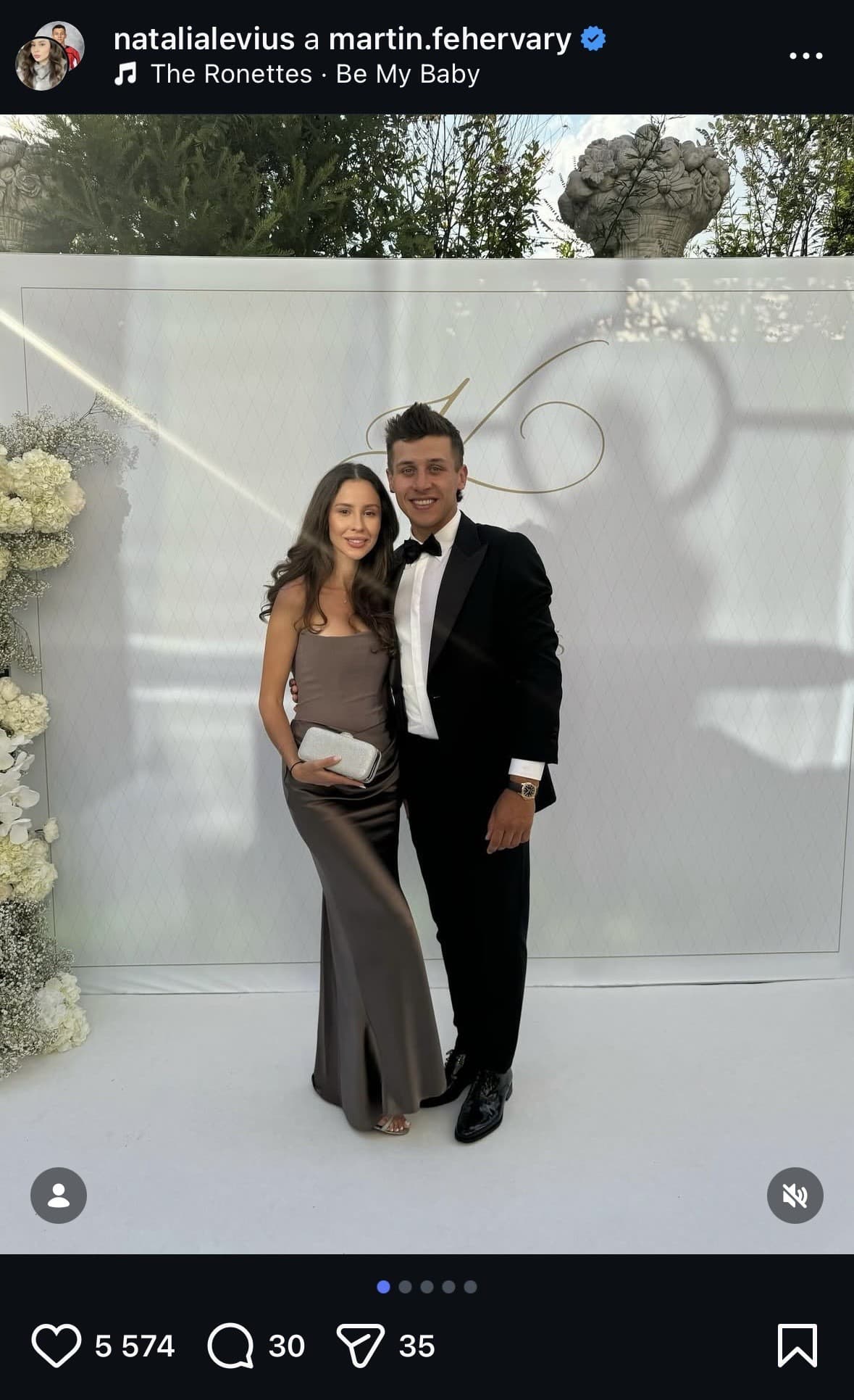 Slovenskí hokejisti majú doma