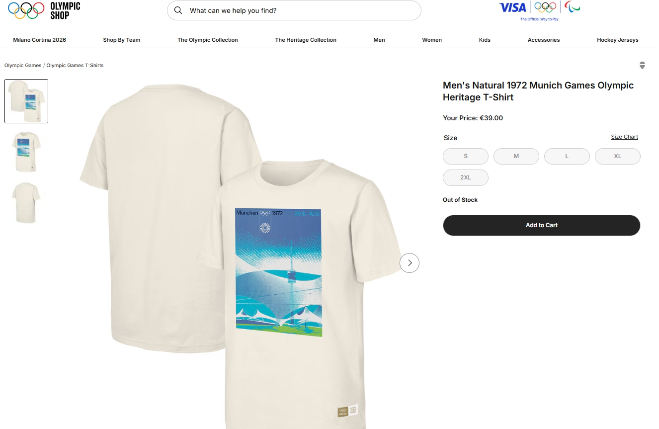 ŠKANDÁL v olympijskom výbore: