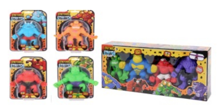 Známy obchod sťahuje z