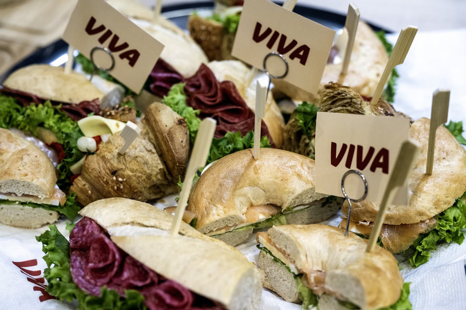 Na pumpe už vybavíte