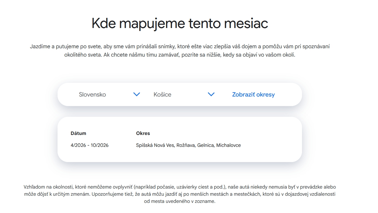 Pripravte si svoje dvory