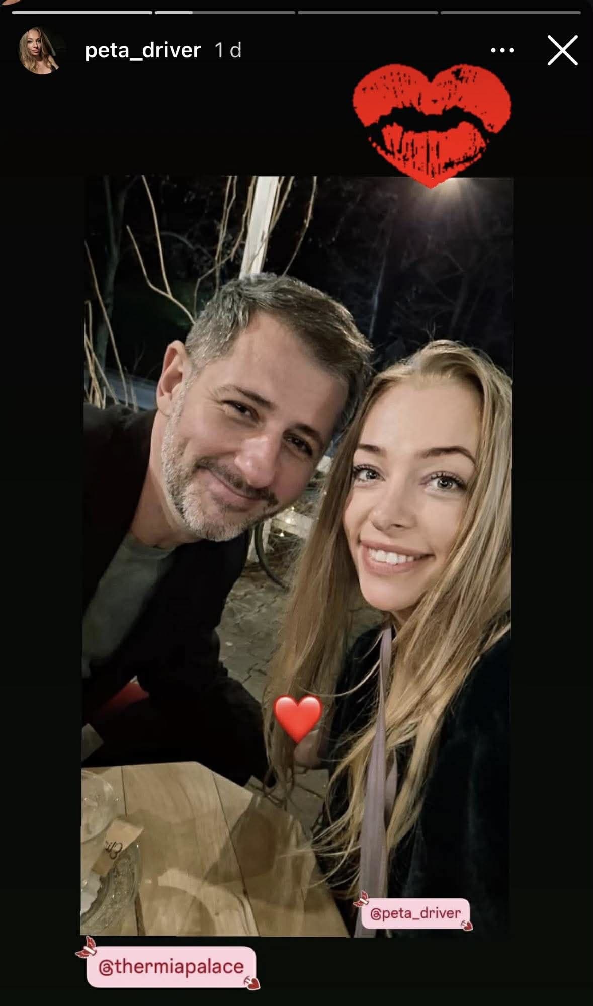 Šokujúci ROZCHOD slovenského herca: