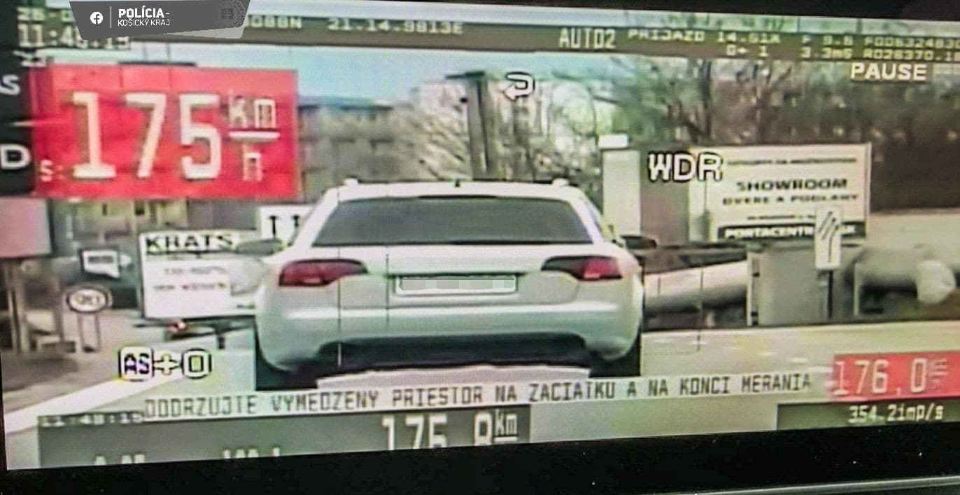 Hazard so životom v