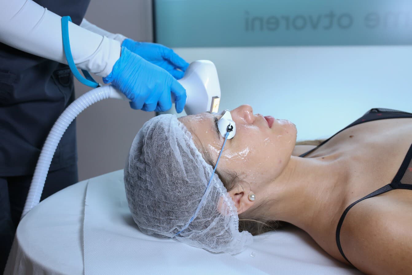 Pripravte sa na leto: