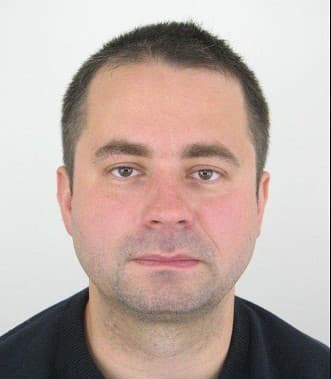 Polícia pátra po Patrikovi Tomajkovi z Popradu