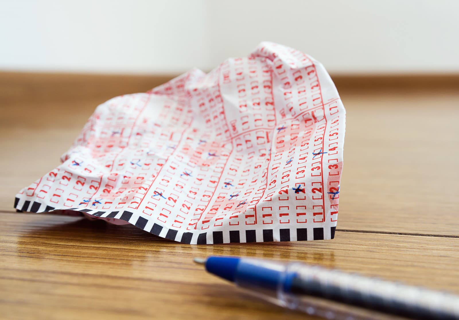 Slovinsko oslavuje 10 miliónov