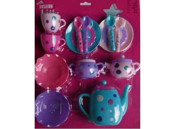 Známy obchod sťahuje ďalší