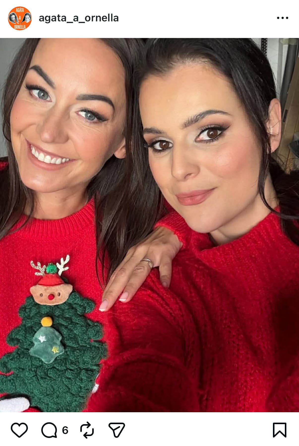 Známa Češka si TAJNOSŤAMI