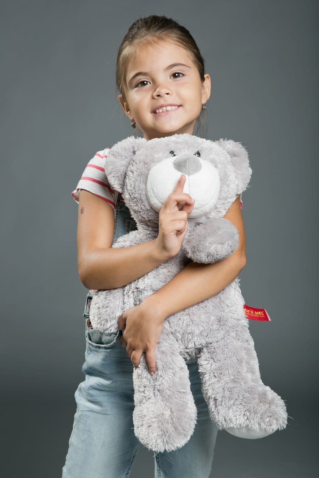 NOVÉ FOTO Fašianga s