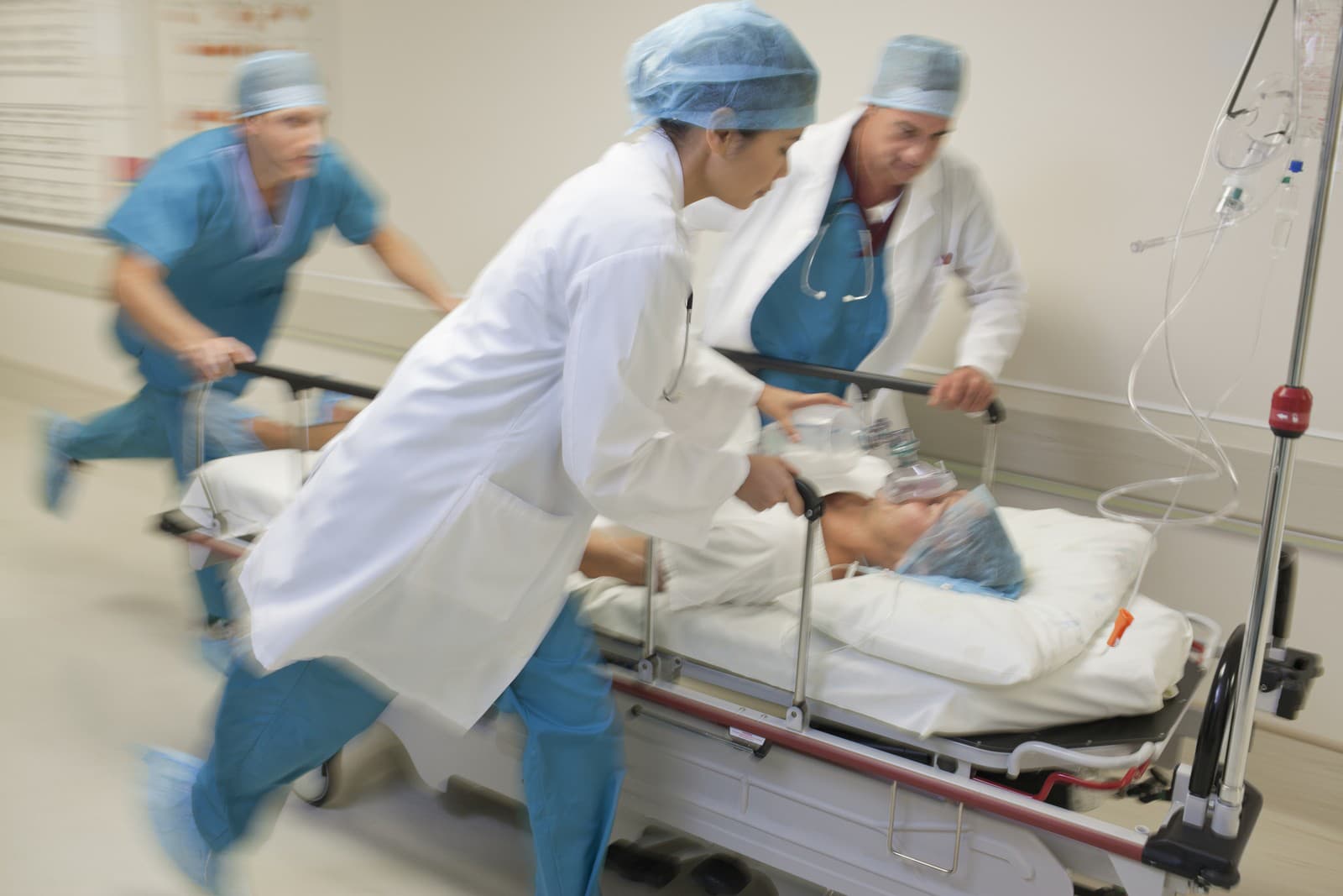 Zabudnite na poklesnutý kútik: