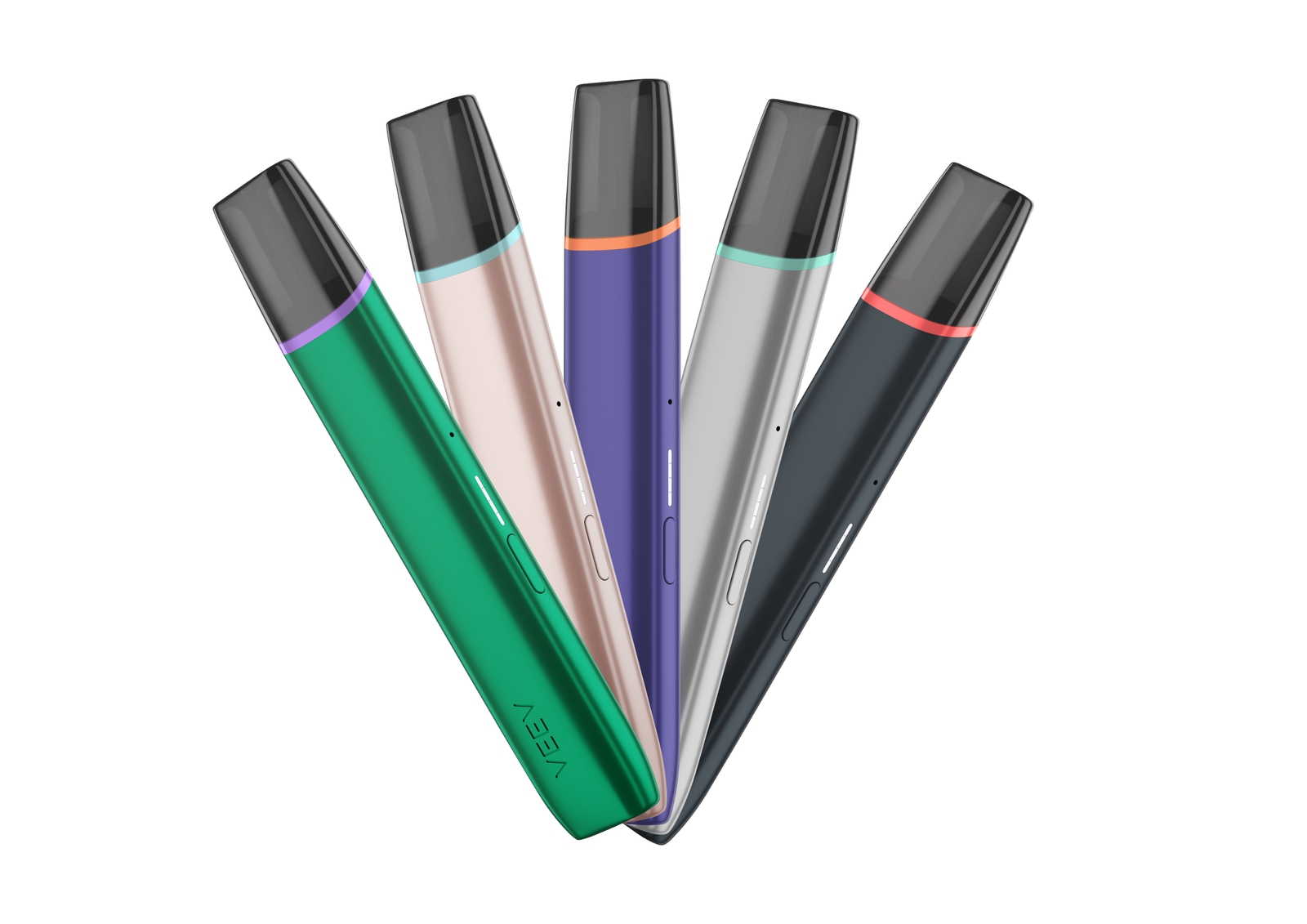 Hľadáš intenzívnejšiu chuť? VEEV