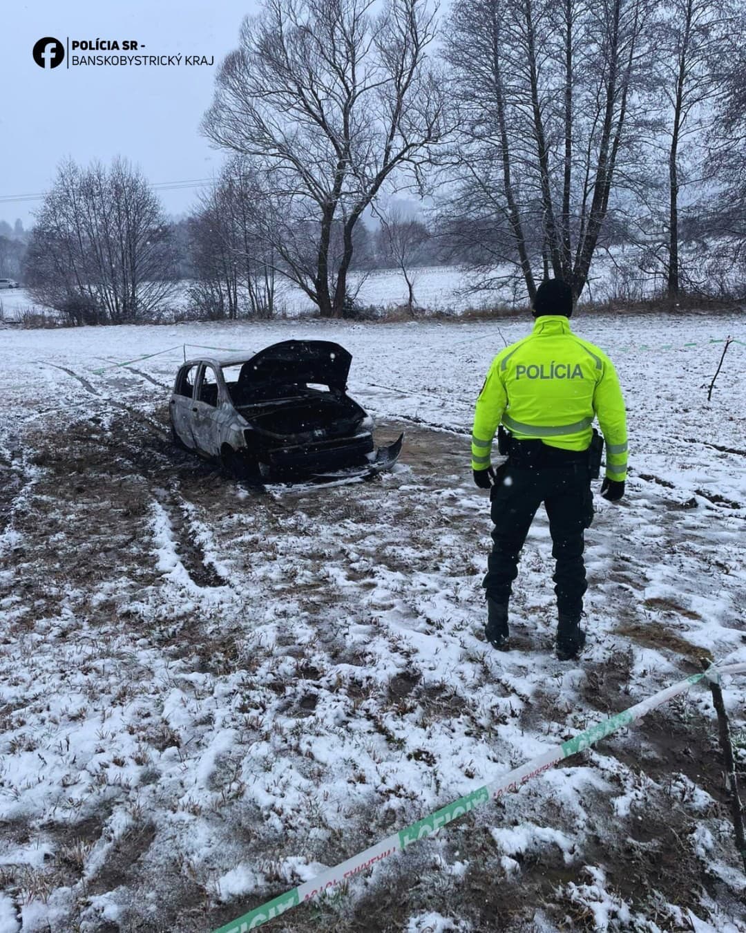 Prípad ako z mafiánskych